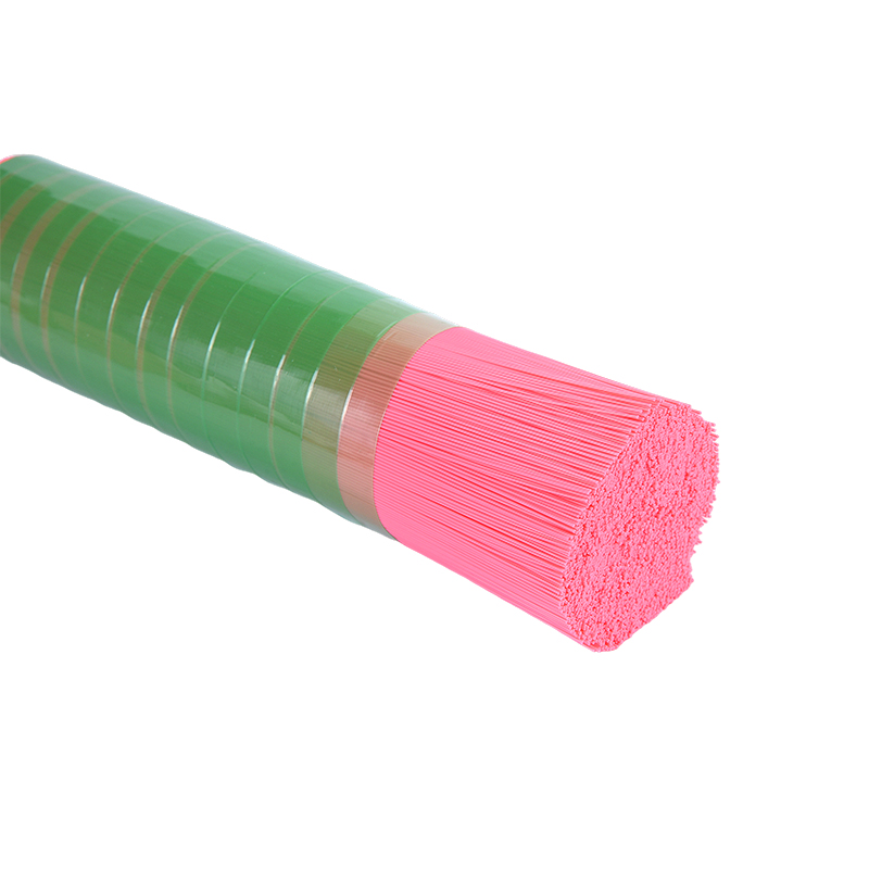 Filament abrasif Filament abrasif