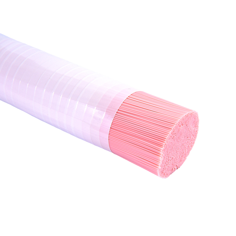 Filament abrasif Filament abrasif