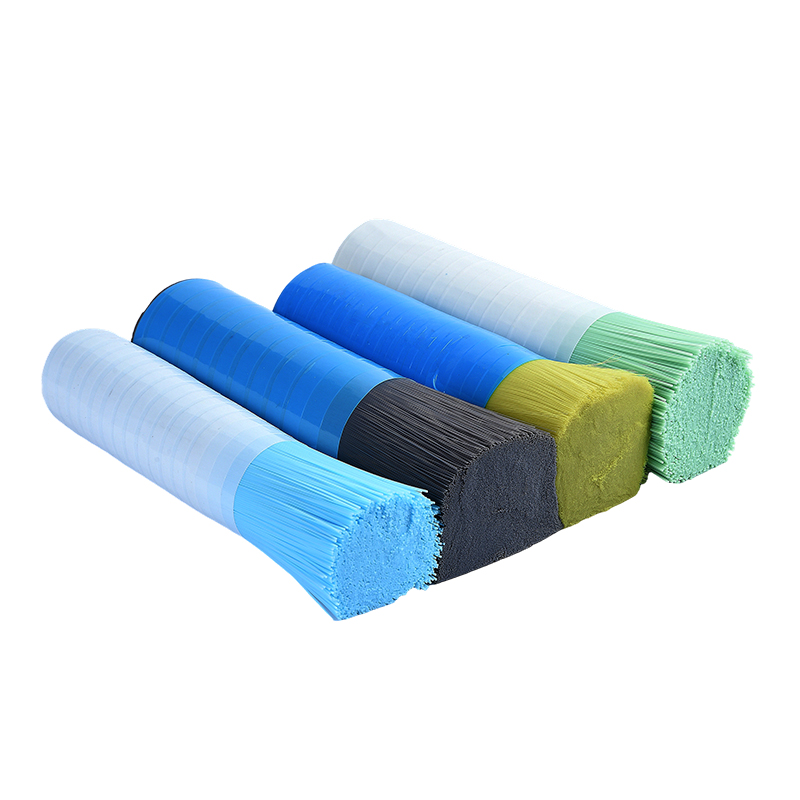 Filament abrasif Filament abrasif