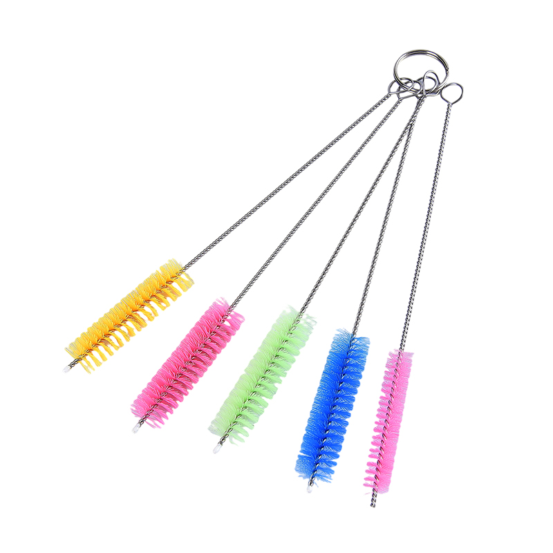 Filament de brosse en nylon PA6 Filament de brosse en nylon PA6