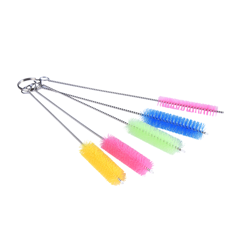 Filament de brosse en nylon PA6 Filament de brosse en nylon PA6