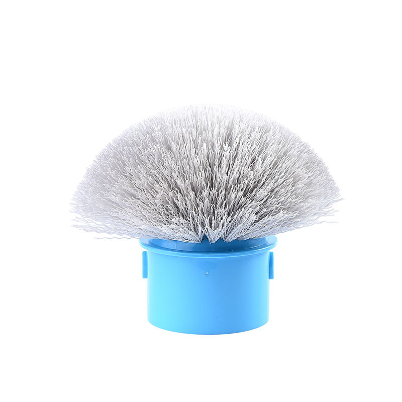 Filament de brosse en nylon PA612 Filament de brosse en nylon PA612