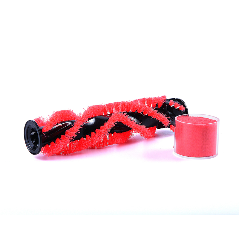 Filament de brosse en nylon PA612 Filament de brosse en nylon PA612