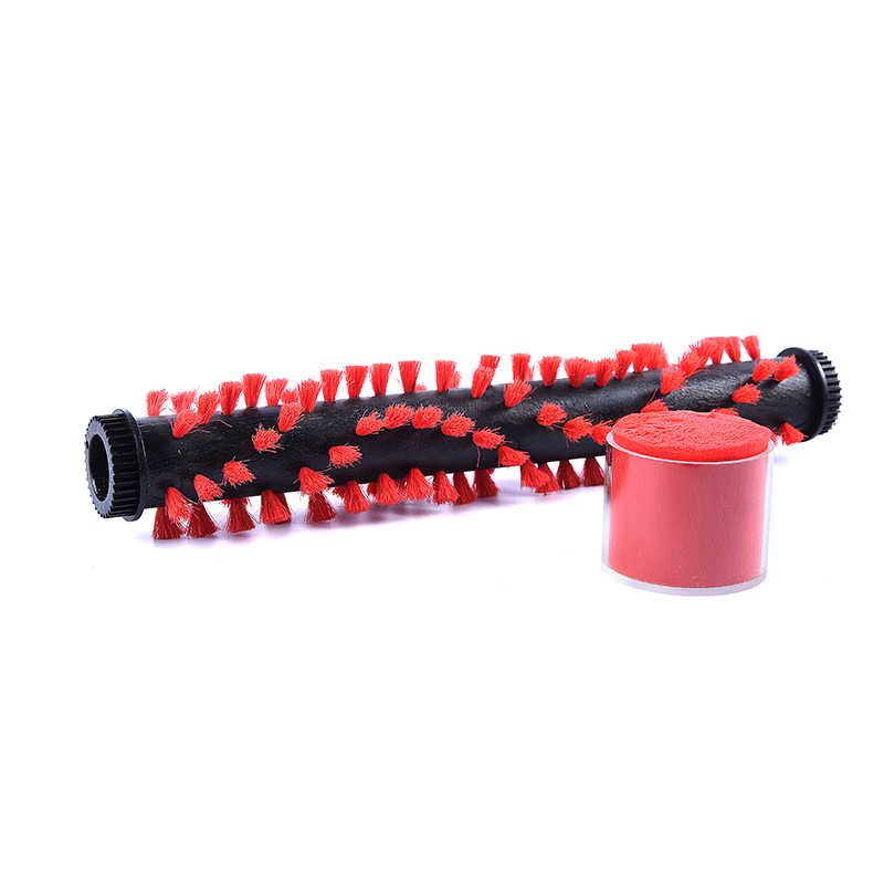 Filament de brosse en nylon PA612 Filament de brosse en nylon PA612