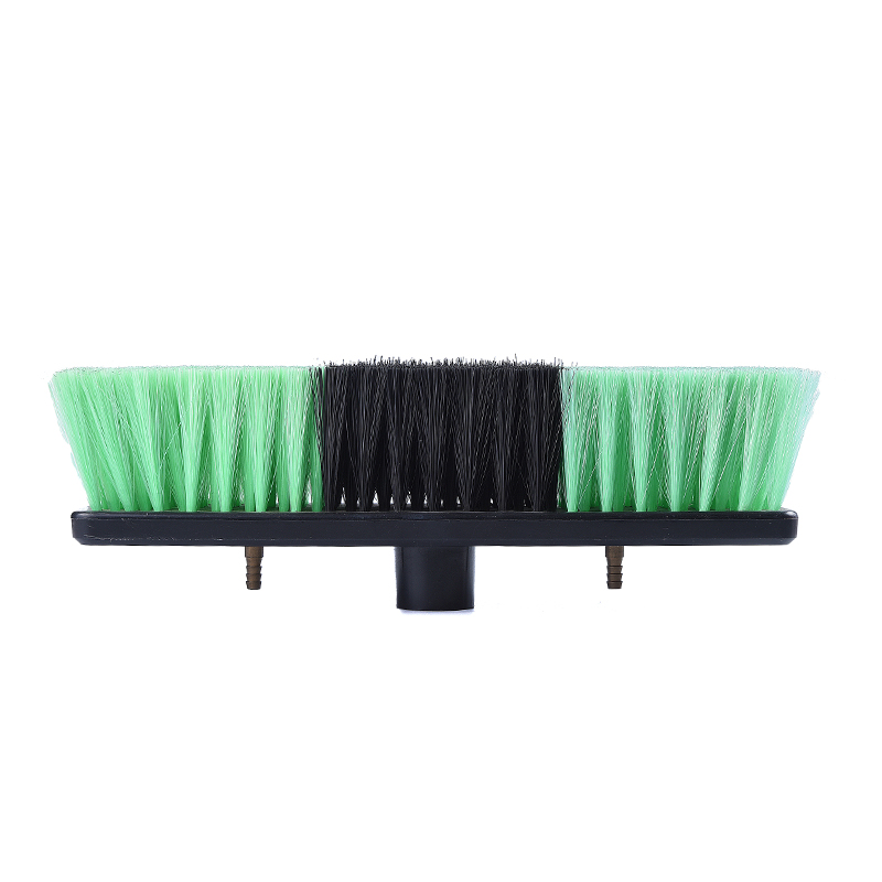 Filament de brosse en nylon PA612 Filament de brosse en nylon PA612