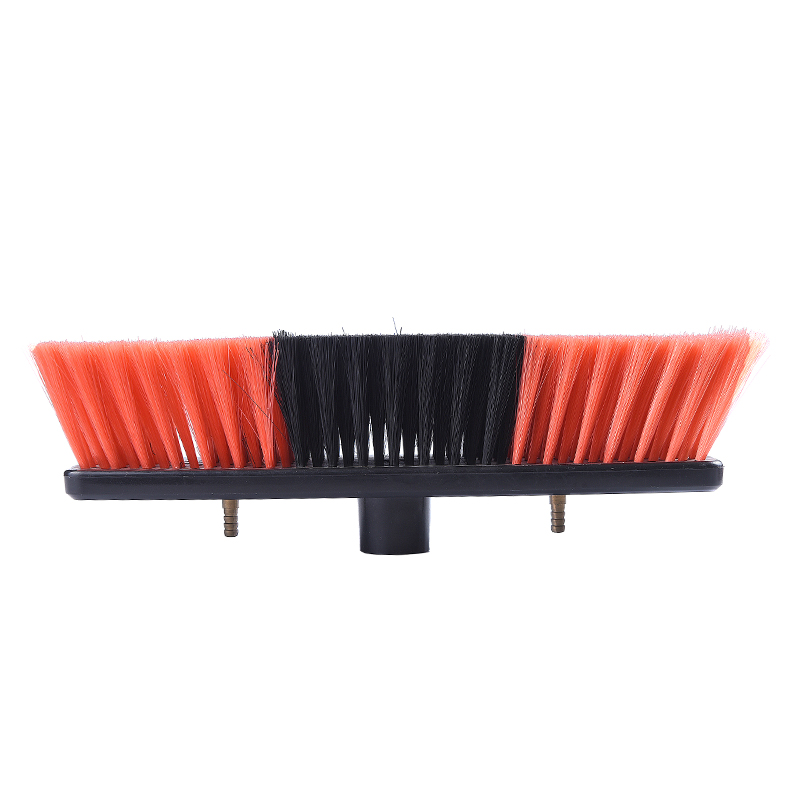 Filament de brosse en nylon PA612 Filament de brosse en nylon PA612