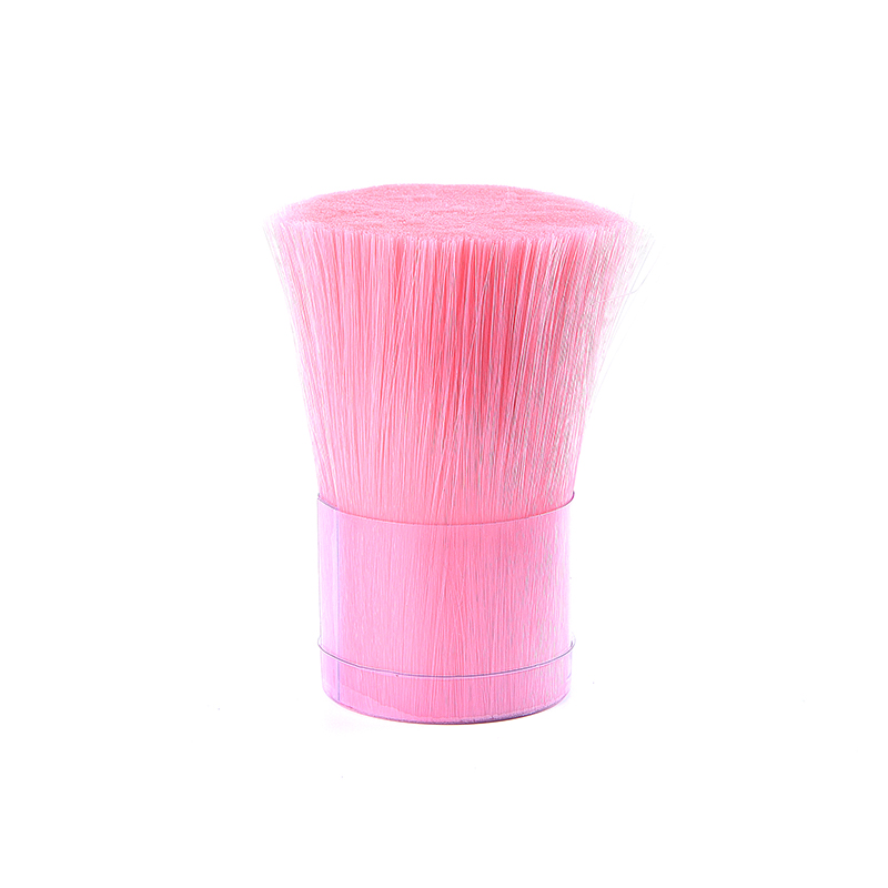 Filament de brosse en nylon PA612 Filament de brosse en nylon PA612