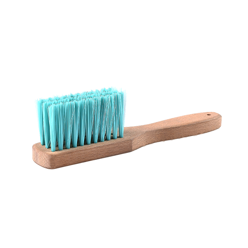 Filament de brosse en nylon PBT Filament de brosse en nylon PBT