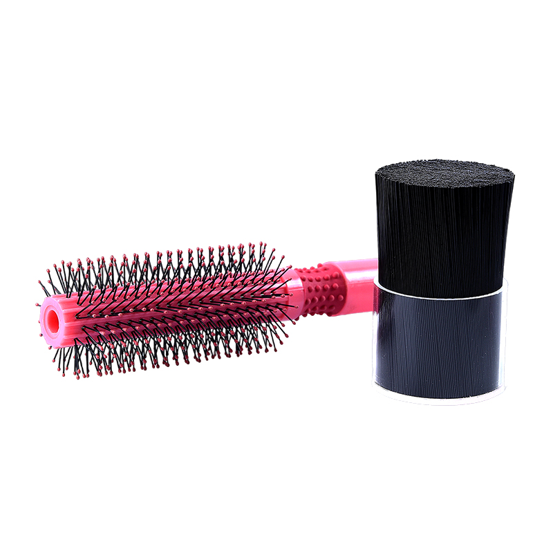 Filament de brosse en nylon PBT Filament de brosse en nylon PBT
