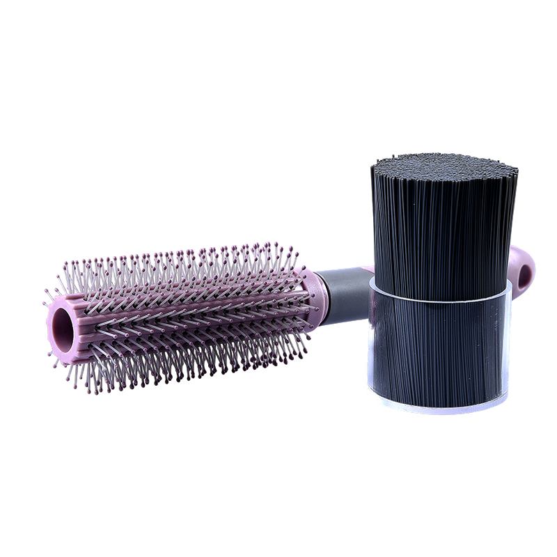 Filament de brosse en nylon PBT Filament de brosse en nylon PBT